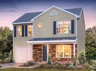 435 Burdock Ln, Arden, NC 28704