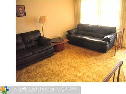 1st image of 4069 Oakridge Dr #F