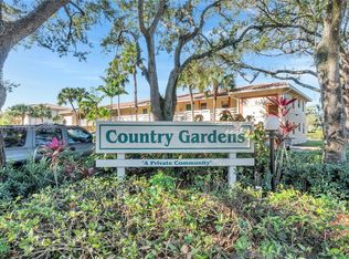 Country Gardens, Coral Springs, FL 33065