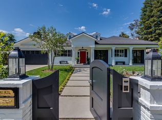 12329 Huston St, Valley Village, CA 91607