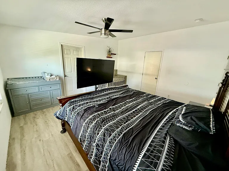 64173 Thomas Ave — Photo 16