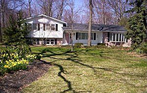 1st image of 1748 County Road 1095