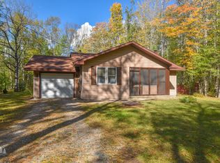 3510 William St, Lewiston, MI 49756