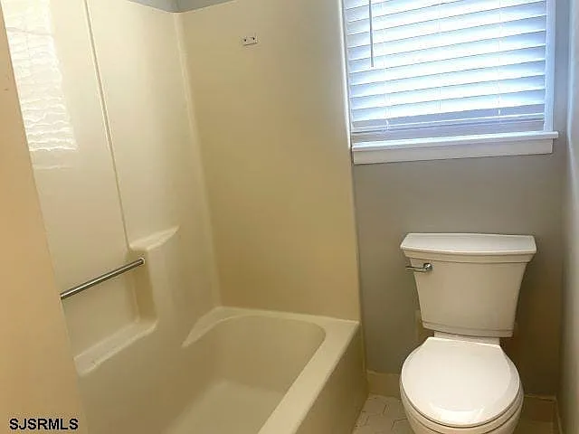 9401 Winchester Ave #2 — Photo 18