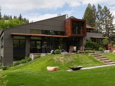 501 Alvina Dr, Missoula, MT, 59802