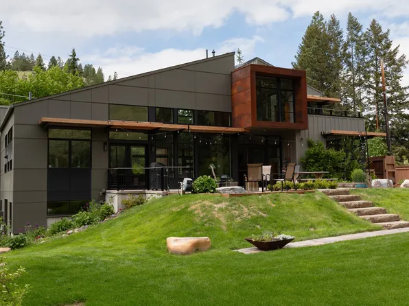 501 Alvina Dr, Missoula, MT 59802