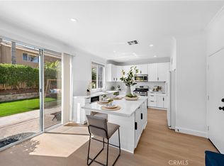 10 Ametrine Way, Rancho Santa Margarita, CA 92688