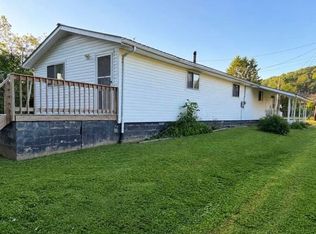 700 Karl St, Weston, WV 26452