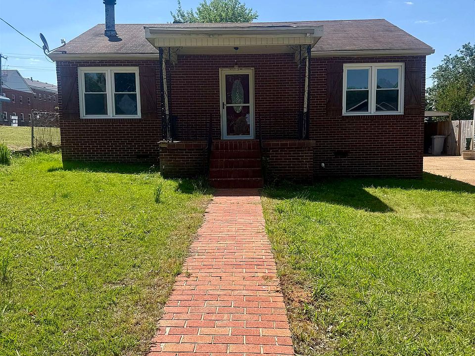 1st image of 2902 E 15th Ave