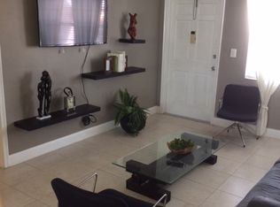 2428 Taylor St APT 3, Hollywood, FL 33020