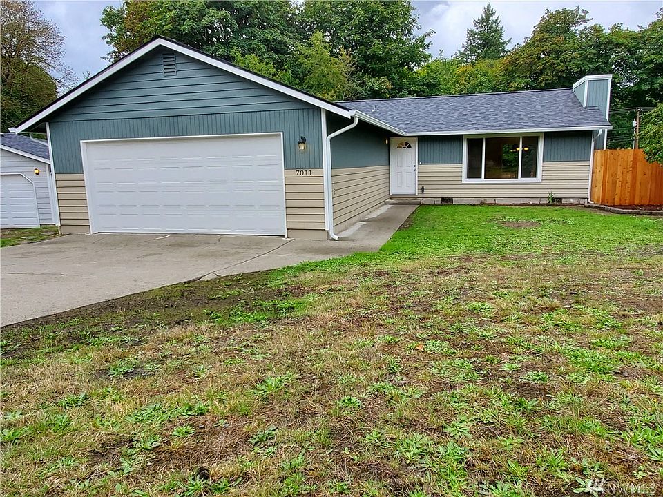 1st image of 7011 Monaco Dr SE
