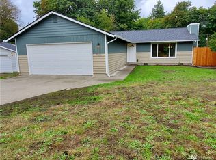 7011 Monaco Dr SE, Tumwater, WA 98501