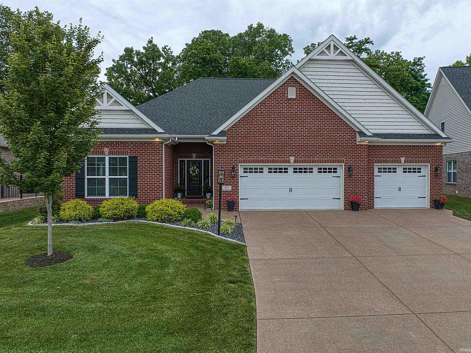 1st image of 157 Driftwood Ln