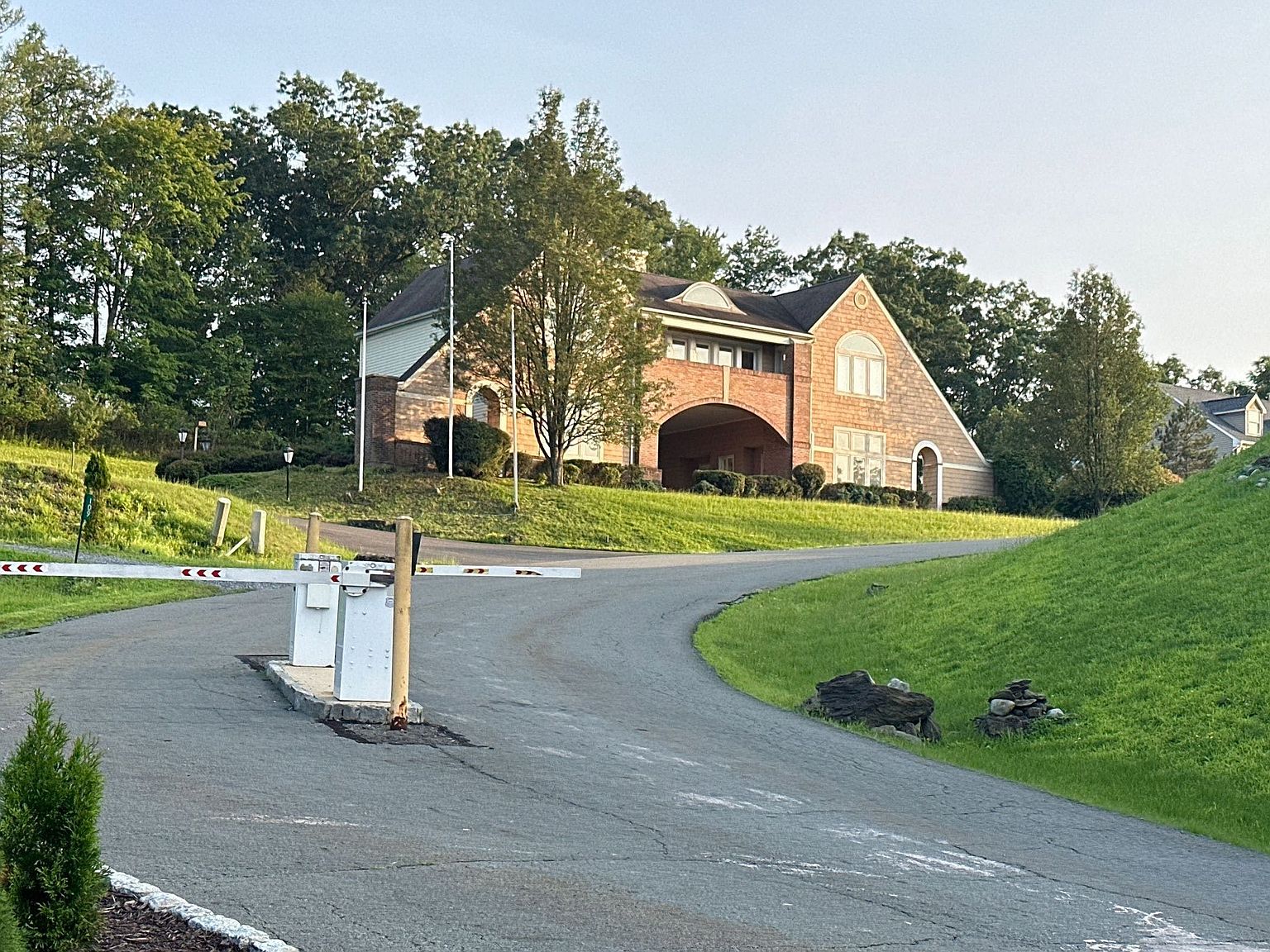 338 Great Bear Way Rd, East Stroudsburg, PA 18302 Zillow