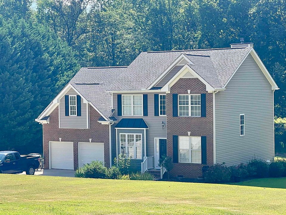 1st image of 4008 Old Spartanburg Hwy