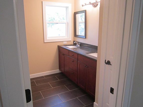 4th image of 2959 93rd Ave NE