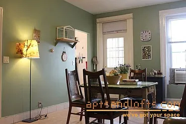 Rented by aptsandlofts.com