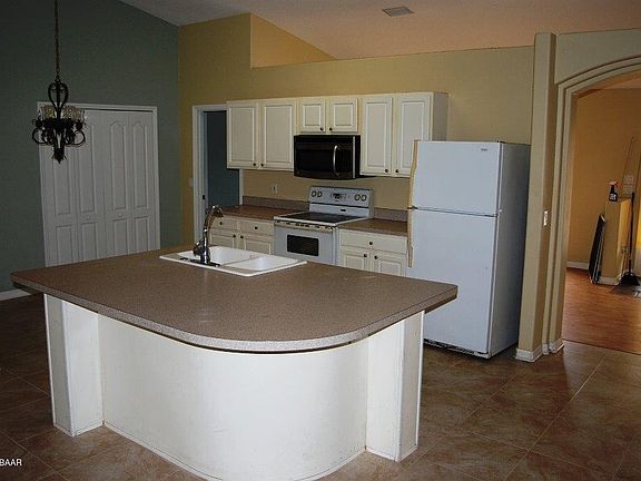 4th image of 112 Ramblewood Dr