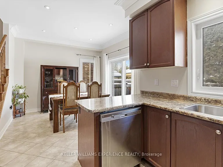 3 Bud Doucette Ct — Photo 10