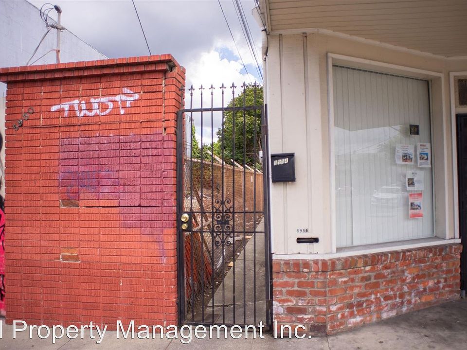1st image of 5954 Macarthur Blvd