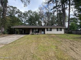 1162 Marble St, Jackson, MS 39212