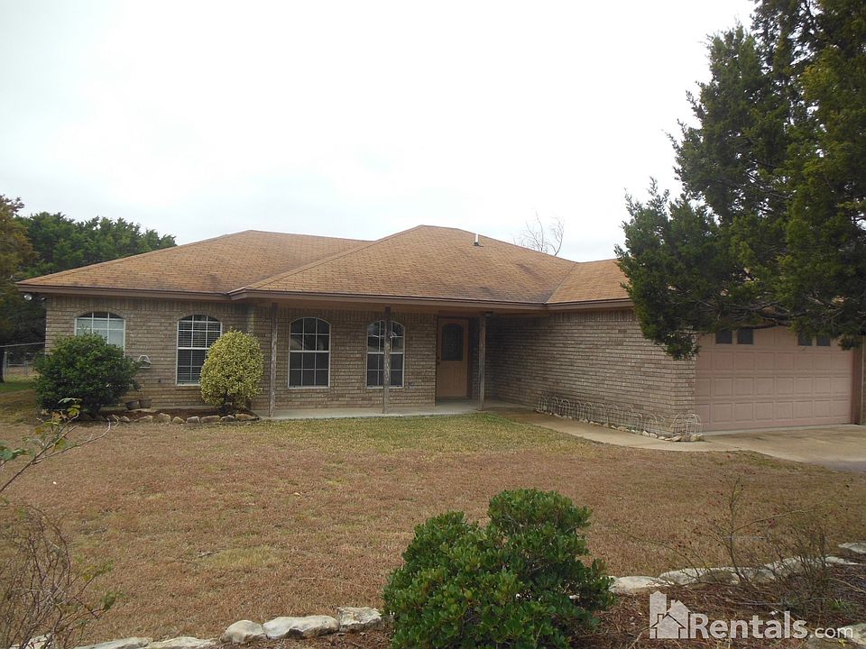 1st image of 519 Lonesome Oak Dr