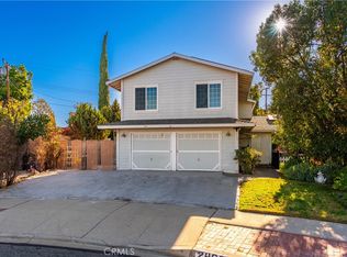 2490 Invar Ct, Simi Valley, CA 93065