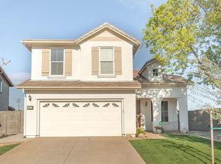3959 Riley Anton Way, Rancho Cordova, CA 95742
