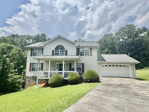 1626 Lagenia Ct Photo 1