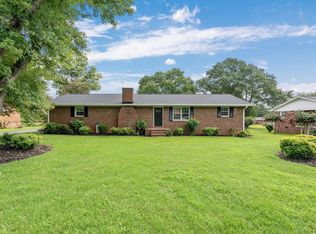 110 Scenic Cir, Boiling Springs, SC 29316