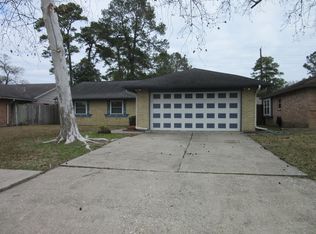 3534 Almondwood Dr, Spring, TX 77389