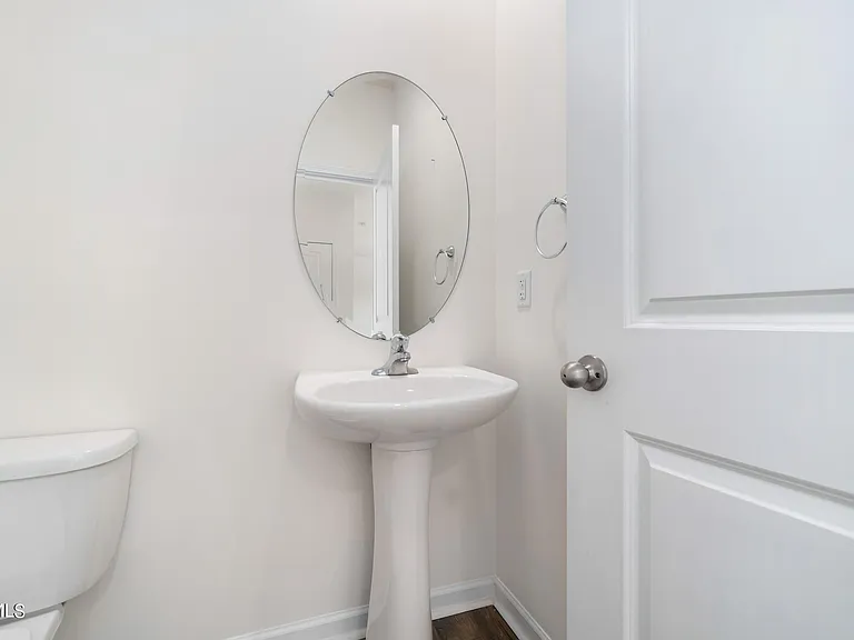 693 Barley Loop — Photo 20