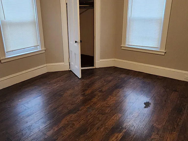72 Stanton St #2 — Photo 16