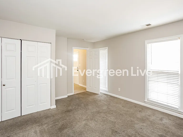 907 Doby Springs Dr — Photo 5