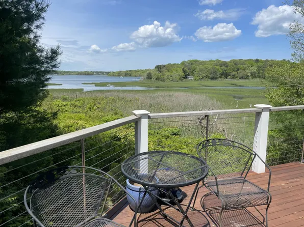 5 Tide Run, Mashpee, MA 02649