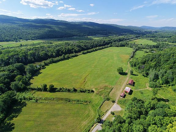 3rd image of 256 Ryder Rd