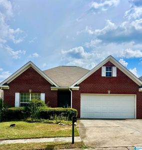 1164 Windsor Pkwy, Moody, AL, 35004