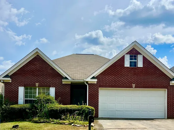 1164 Windsor Pkwy, Moody, AL 35004