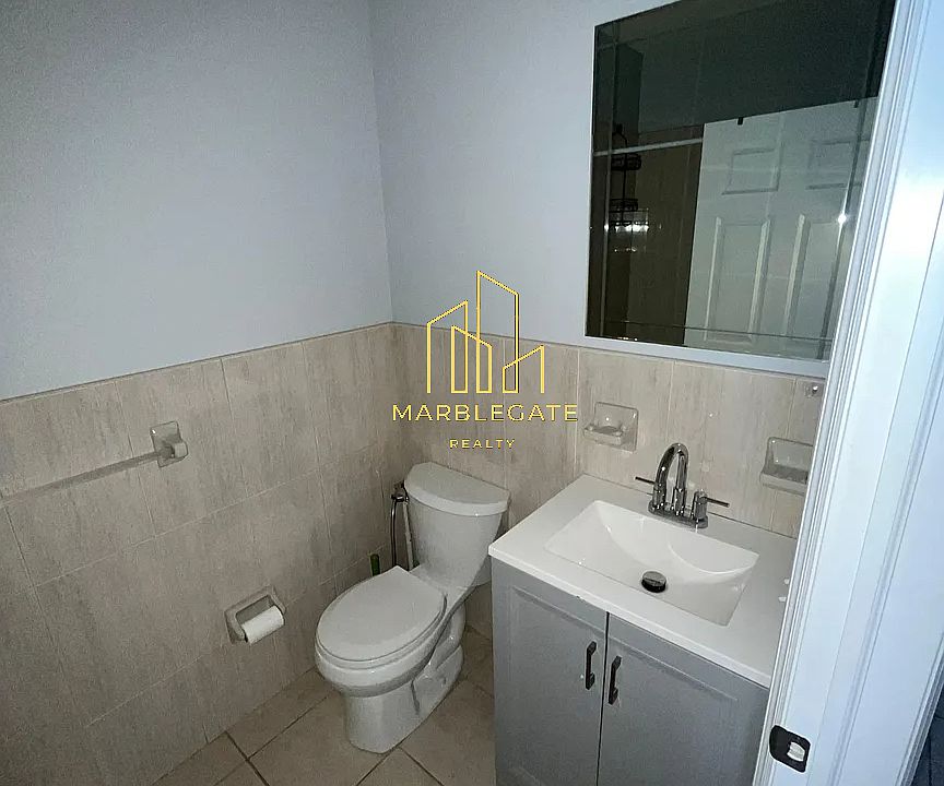 2nd image of 180 Ferry St #3BB