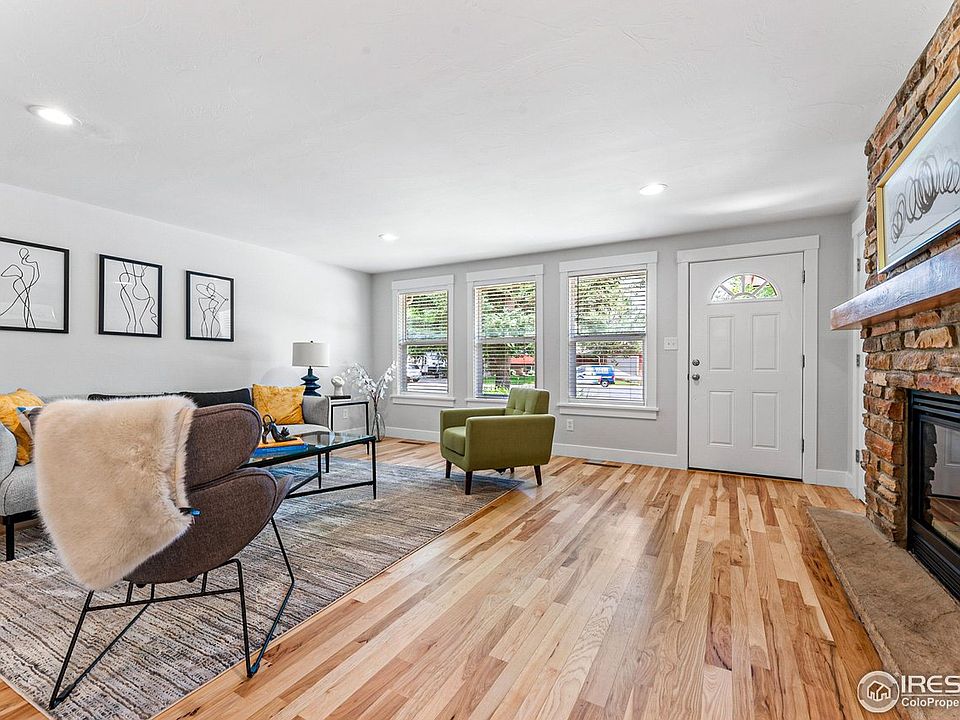 1st image of 1531 Peterson Pl