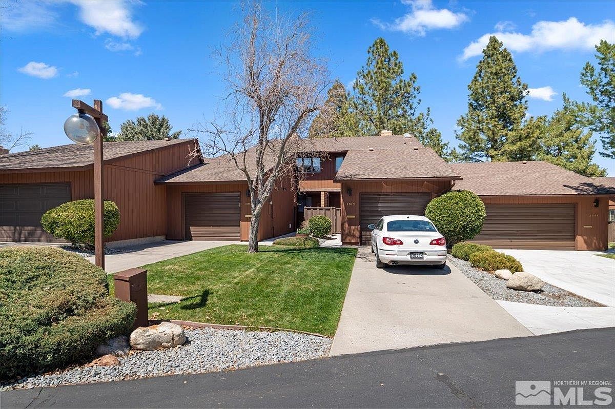2013 Tremont Ln, Reno, NV 89509 Zillow