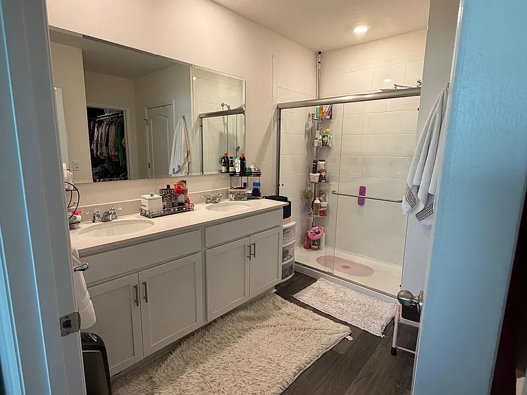 1677 Three Bars Rd — Photo 24