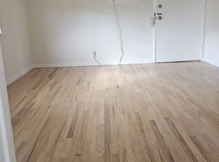 2022 N Commonwealth Ave #1, Los Angeles, CA 90027