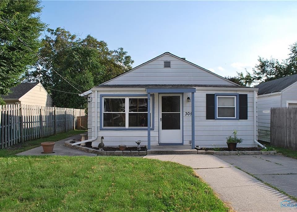 1st image of 305 Vernis Pl
