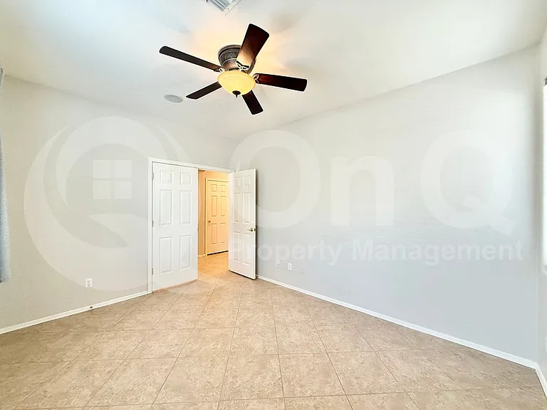 5930 W Spur Dr — Photo 27