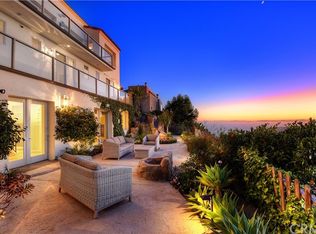 2556 Temple Hills Dr, Laguna Beach, CA 92651