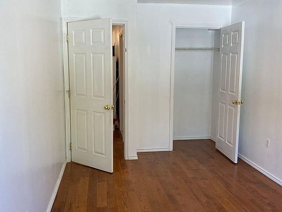 2nd image of 82-173 Country Pointe Cir Floor 1