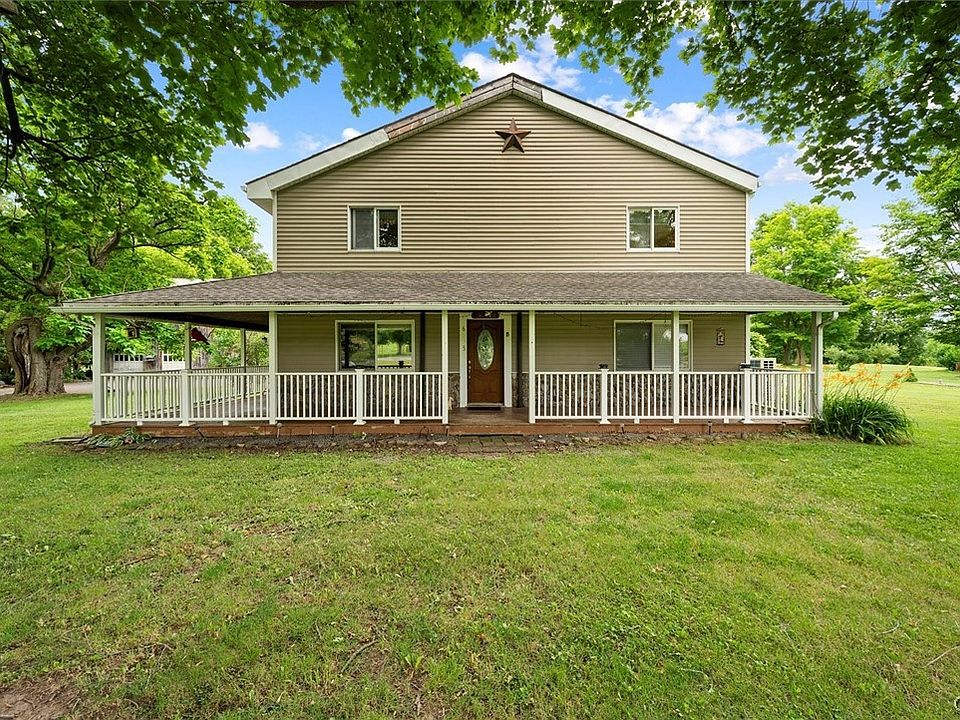 1st image of 6895 Hughes Rd E