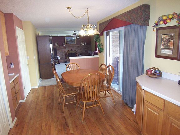 PhillipsPhillips 012jpg