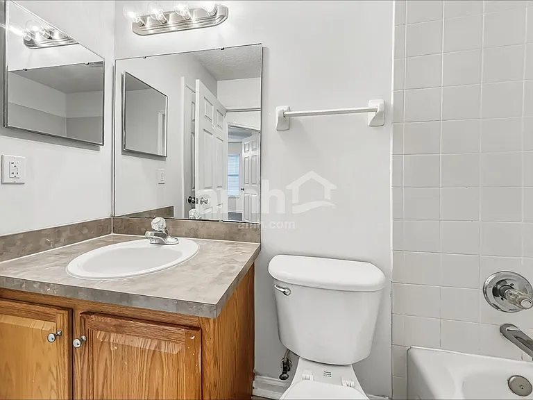 1964 Sweet Olive Ct — Photo 13